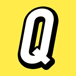 Applikation de bureau The Freelance Qommunity