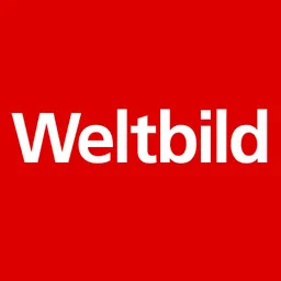 Desktop App Weltbild.de