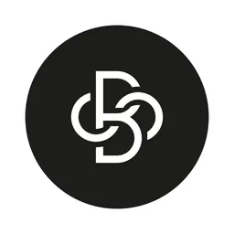 Desktop App BestSecret
