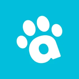 Настольная Applikation Adopt a Pet