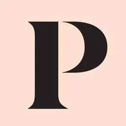 Desktop App Parents