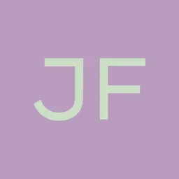 Applikazione desktop JustFab