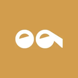 Desktop App Eyebuydirect