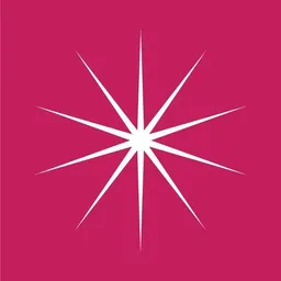 Desktop App ShoeDazzle