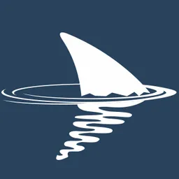 App para Desktop PropertyShark