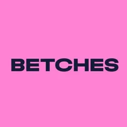 Desktop App Betches