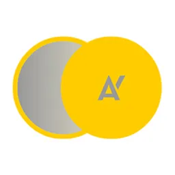 Desktop App Astroyogi