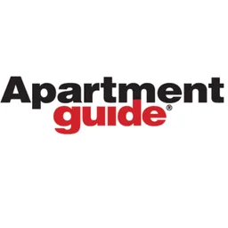 Desktop App Apartment Guide