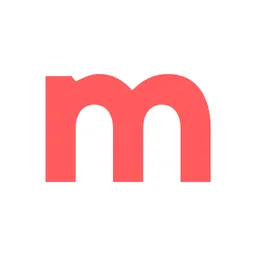 Desktop App Momoyoga