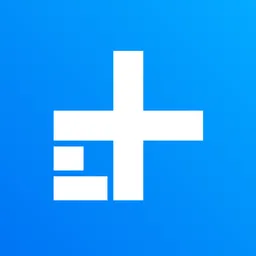 Desktop App Digital Trends