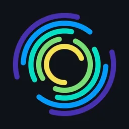 Desktop App On This Day