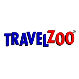 Desktop App Travelzoo