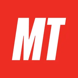App para Desktop MotorTrend