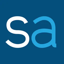Desktop App SmartAsset