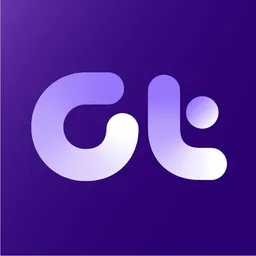 Applikation de bureau Guiding Tech