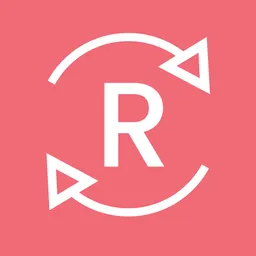 Aplicație desktop Repurpose.io