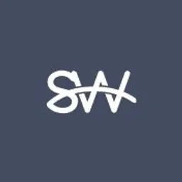 App para Desktop SaltWire