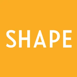 App de escritorio Shape
