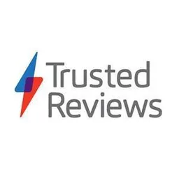 App de escritorio Trusted Reviews