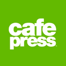 Desktop App CafePress