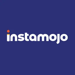 Aplicație desktop Instamojo