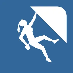 Desktop App Mountain Project