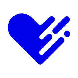 Настольная Applikation Healthgrades