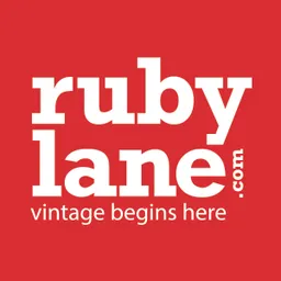 App de escritorio Ruby Lane