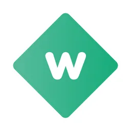 Desktop App Weshare