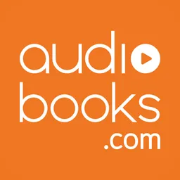 Desktop App Audiobooks.com