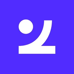 Desktop App Zingtree