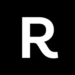 Desktop App Reserved
