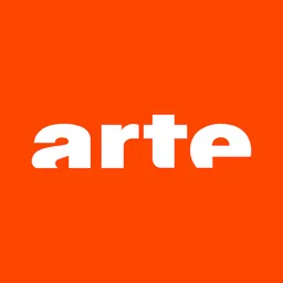 Aplicație desktop ARTE TV