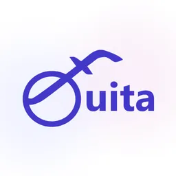 Desktop App Fouita