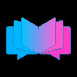 Desktop App Bookship