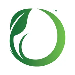 App para Desktop Sprouts