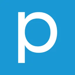 Настольная Applikation PeekYou