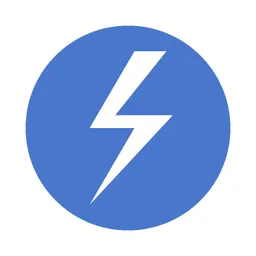 Desktop App Weather Spark