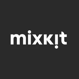 Desktop App Mixkit