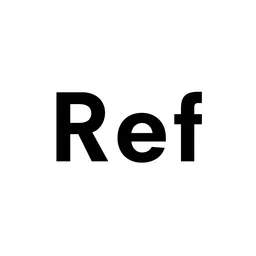 Desktop App Reformation