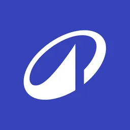 Applikacja desktopowa Decathlon Indonesia
