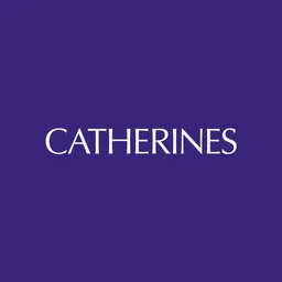 Desktop App Catherines