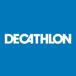 Desktop App Decathlon Россия