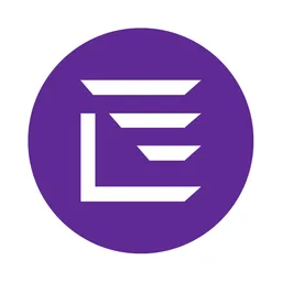 App para Desktop Emerging Europe