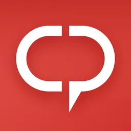 Desktop App Docquity
