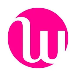 Desktop App Woman Within