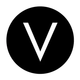 Desktop App Vienna Hypertext