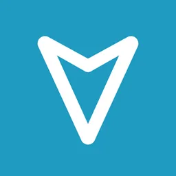 Desktop App Vimcar