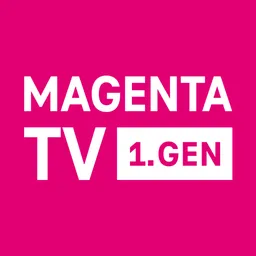 Desktop App MagentaTV