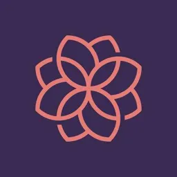 App para Desktop Rain